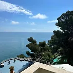 Torre Del Mare
