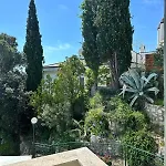 شقة Torre Del Mare *