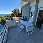 Torre Del Mare *