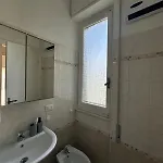 Torre Del Mare * بيرغيجي