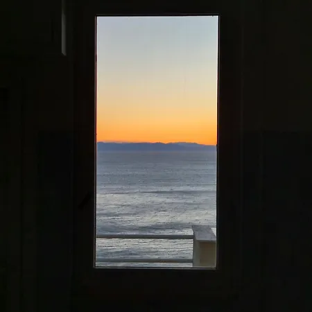 Torre Del Mare Appartement *