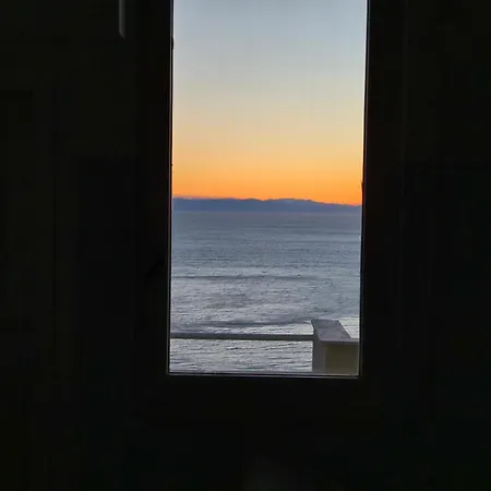 Appartement Torre Del Mare