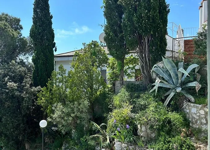 Appartement Torre Del Mare *